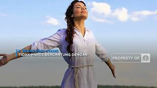 Ini Manfaat Dana Darurat untuk Finansialmu!