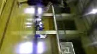 翔貴PV
