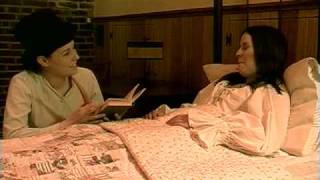 'Little Women' Scene Remake (HQ)