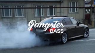 MiyaGi x Эндшпиль - When i Win (BASS BOOSTED) | #GANGSTERBASS