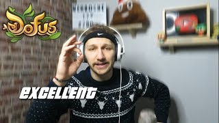 DEFI IMPOSSIBLE POUR MEHDOCHE ?