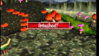 Let's Play Grandia ReDux Part #046 To The Tower!