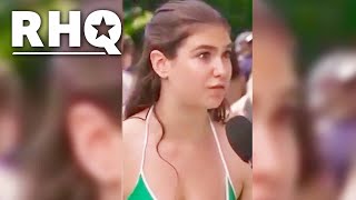 This TikTok SLAMS Establishment Democrats Over Roe Vs. Wade