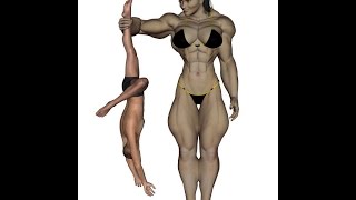 Lift And Carry Comic Compilation #5