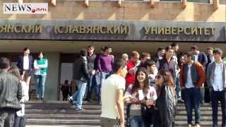 12032014 Slavonakan hamalsaran