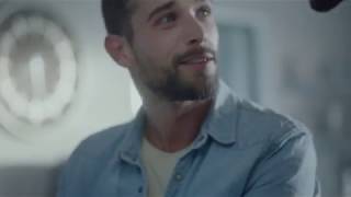 MOVE TO ELECTRIC by PEUGEOT - Electric life