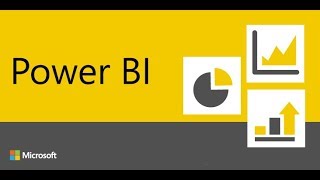 Append Queries in Power BI