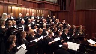 SJC-Alleluia-Repasky