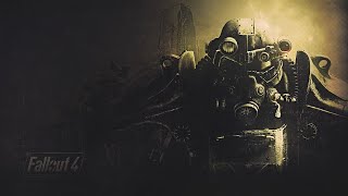 Fallout 4 прохождение от лупера, режим выживание. возвращение в пустоши