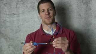 Sky Hammer FPV Antenna