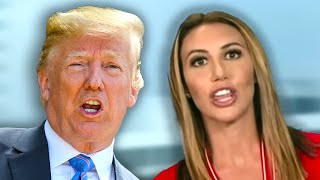 Russia To Pay Bond? Trump Lawyer Gives Stunning Response