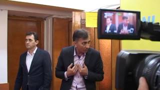 morega ca pnl va obtine un scor slab la europarlamentare