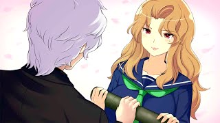 [PS Vita] Senran Kagura Shinovi Versus - Shinobi Girl's Heart [Daidōji]
