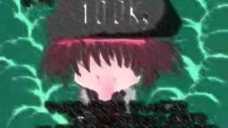 So Drop the BOMB!