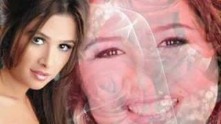 ياسمين عبد العزيز