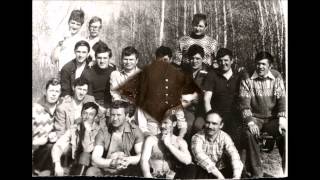 Войсковая часть 63330
