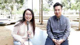 Ngobrol Bareng Rudy Lim