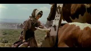 Come, Come, Ye Saints by The Mormon Tabernacle Choir ♫