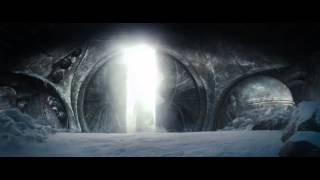 Man Of Steel Türkçe Altyazılı Fragman