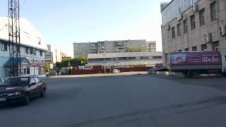 vw polo kicxtyumen