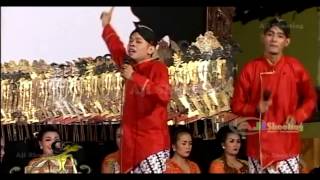Limbukan Percil &  Hengky #Lucu 16 Live Gilang   Ngunut