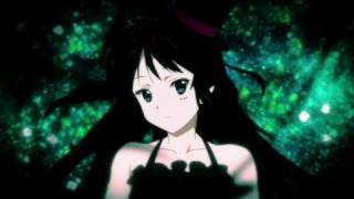 AMVNews Big Contest 2010 Trailer