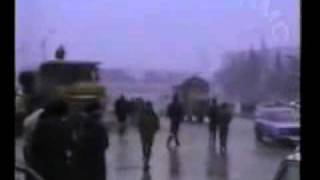 Harout Pmboukjian - Yerkrasharj
