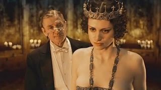 Мастер и Маргарита  -  Адский вальс