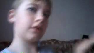 DIY:как сделать эмоджи из бумаги? От Evan Boy