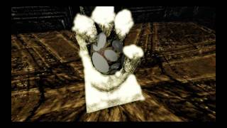 Somnia Trailer HD