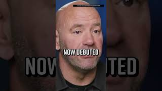 New “Power Slap” Show Could Get Someone Killed #Shorts