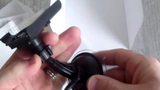 GPS TAKARA GP 73 V 3 test en FR