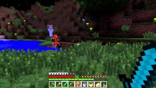 [EpicDragonQuest] Episode XIV - "Молчание телят"