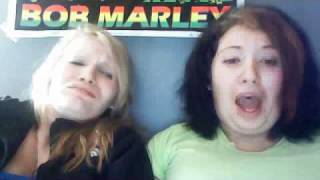 pig castration reaction vid