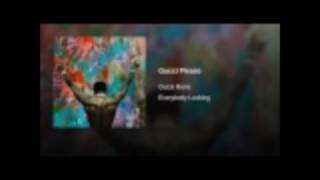 Gucci Mane - Gucci Please SLOWED DOWN