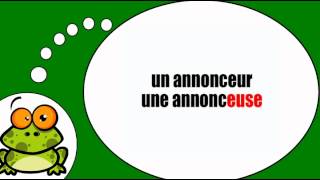 Женская форма с =   EuSe =