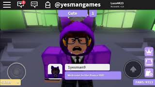 Roblox Song Code For Nightcore Lovely By Billie Eilish