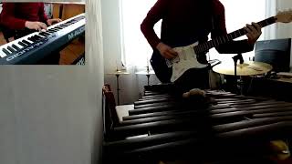 Agm - Лупы 1