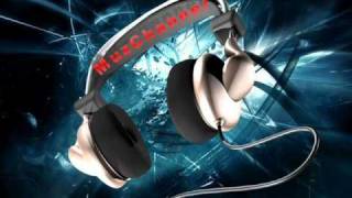 Ахра - Милая (DP mix)