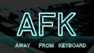 MTA Province | Фокус