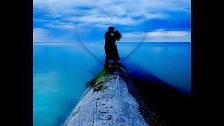Pisces What they say! Didn't expect THIS! February 2020 Love Tarot Reading