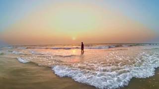Goa Diaries - 360 Degree Video
