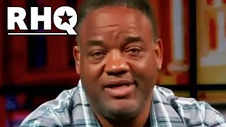 Conservative CRUMBLES While Whining About Wokeness