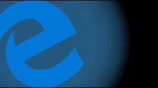 Testing Microsoft Edge Chromium On Windows 7 With Aero Activated