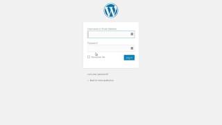 CPA Web Design: Fix All Domain & Hosting Error
