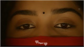 Romantic love status ?New Whatsapp status video?|? Romantic Couples ?|?Tamil love status 2019?