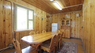 База отдыха Добромысли - баня, Отдых в Беларуси