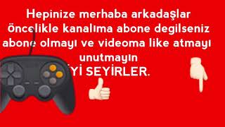DLS 18 GERÇEKLER 2