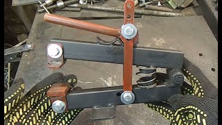 Самоделки Которые Переплюнули Заводские Оригиналы!