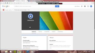Youtube'da Nasıl Kanal Açılır ? Ve Kapatılır ?